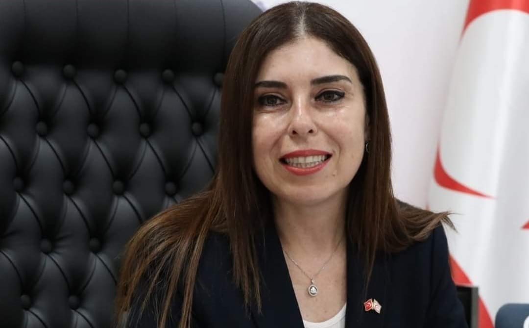 Altuğra, 21 Eylül Dünya Alzheimer Günü nedeniyle açıklamalarda bulundu
