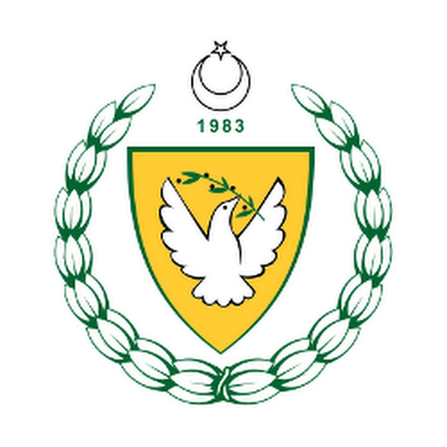 Bayındırlık ve Ulaştırma Bakanlığı, resmî web sitesinin http://bub.gov.ct.tr olduğunu hatırlattı