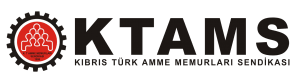 KTAMS, kamuda 25 yıl ve üzeri hizmeti olan üyelerini onur plaketi verecek