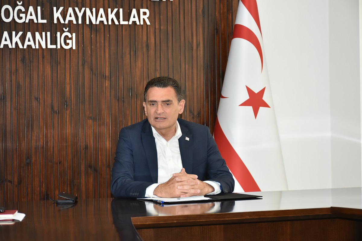 “Göç Yasası” mağduriyetlerinin giderilmesine yönelik protokol çarşamba günü imzalanacak