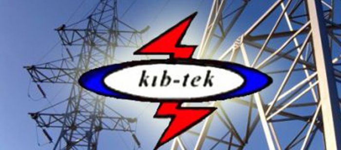 Gürpınar ve Yılmazköy bölgesine yarın 4 saat elektrik verilemeyecek