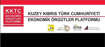EÖP’ten emirnamenin kaldırılmasına destek