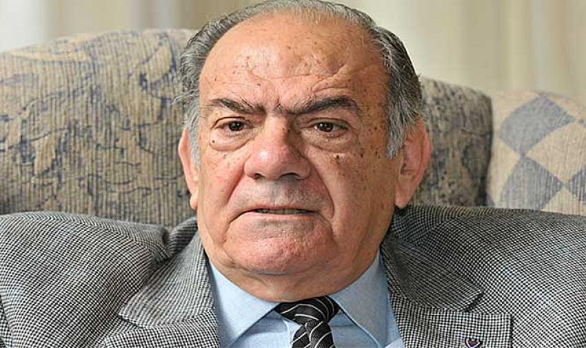 Kotak anılacak