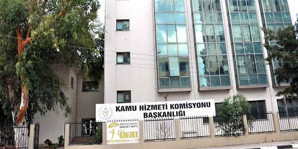 Öğretmen mülakatları bugün tamamlanarak atama tarihleri belirlendi