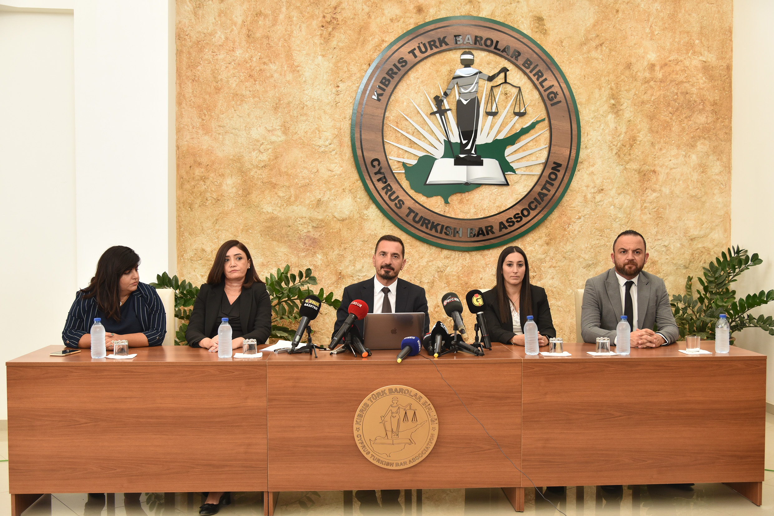 Esendağlı:Yargının bağımsızlığının korunması, ülkedeki her bireyin, her kurumun ortak derdi, hedefi olmalıdır