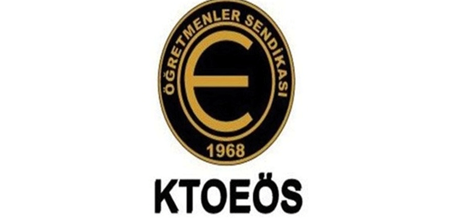 KTOEÖS’ten açıklama