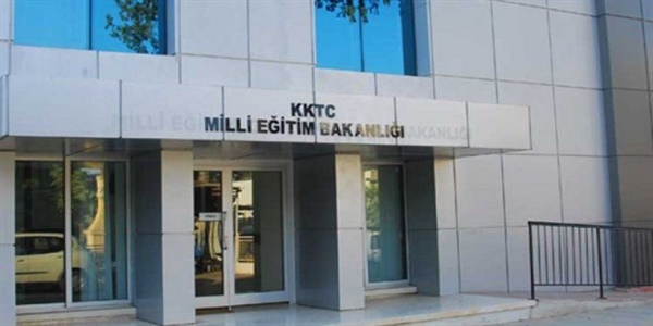Eğitim Bakanlığı:İhale iptal edilmediği sürece Cumero İnşaat Emlak ve Danışmanlık Hizmetleri Limited ile imzalanan sözleşme geçerlidir