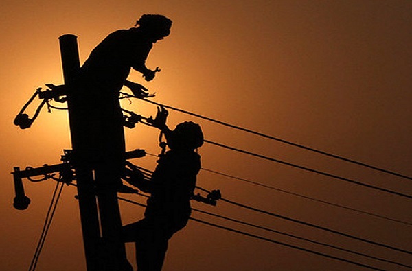 İskele’de Long Beach bölgesinde yarın elektrik kesintisi olacak