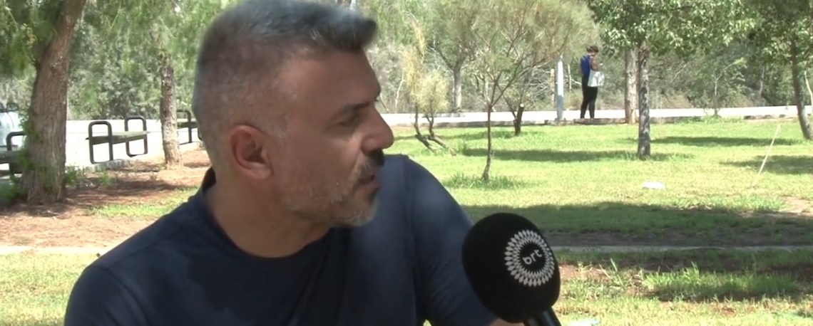 Yayla Şenliği yarın Alevkayası’nda yapılıyor