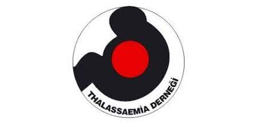 Thalassaemia Derneği yarın Sağlık Bakanlığı önünde basın açıklaması yapacak