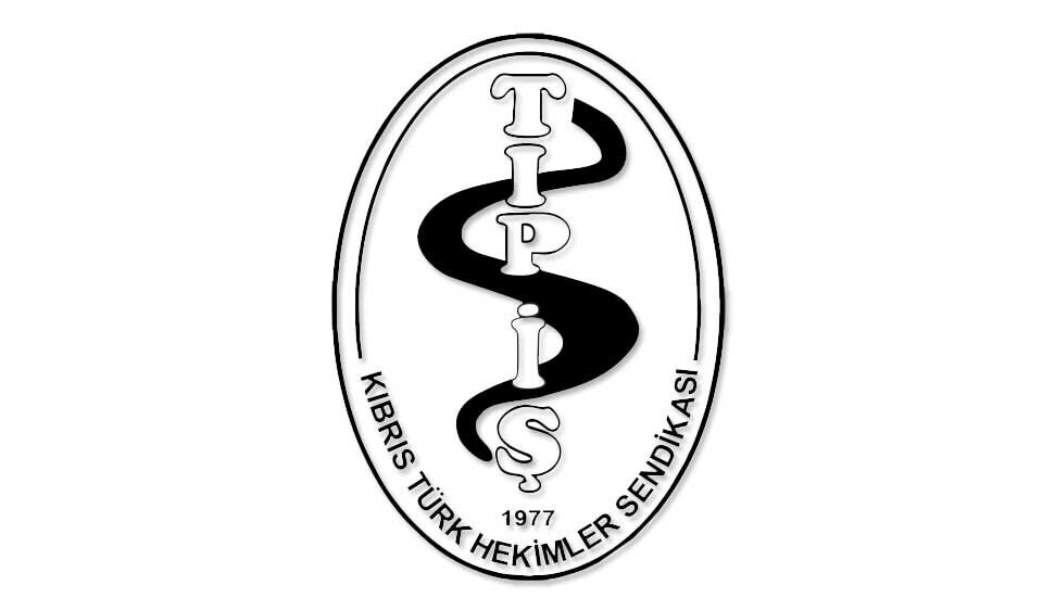 TIP-İŞ, yarından itibaren eylemlilik sürecine giriyor…