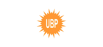 UBP Kurultayı yarın yapılacak