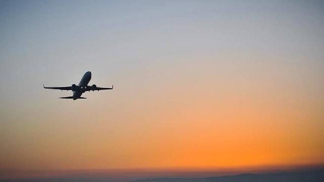 Milli havayolu şirketinin kurulması için Bayındırlık ve Ulaştırma Bakanlığı ile Maliye Bakanlığı yetkilendirildi