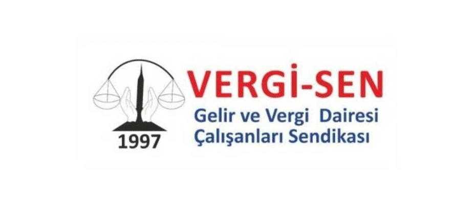 Vergi-Sen eylem yapacak