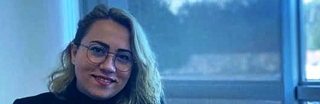 Klinik Psikolog Yörük, ebeveynleri uyardı