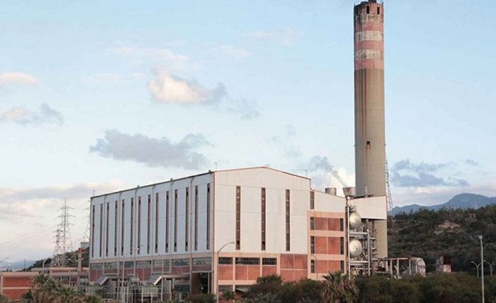 Kıb-Tek’in askıya alınan akaryakıt ihalesi bugün yapılıyor
