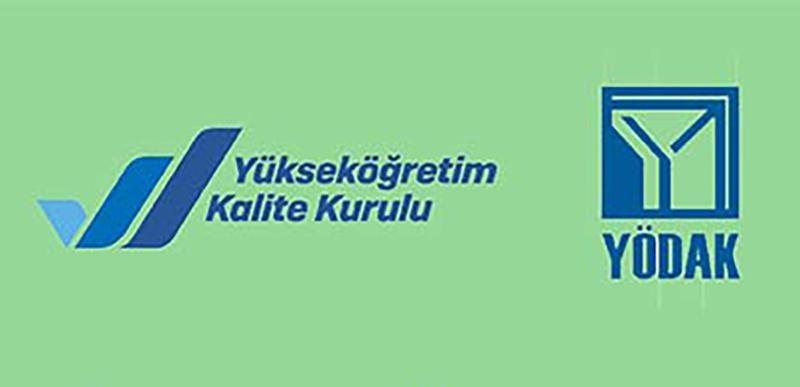 YÖDAK ve YÖKAK Başkanları “yükseköğretimde kalite güvencesi sistemini geliştirmek” gündemiyle görüştü