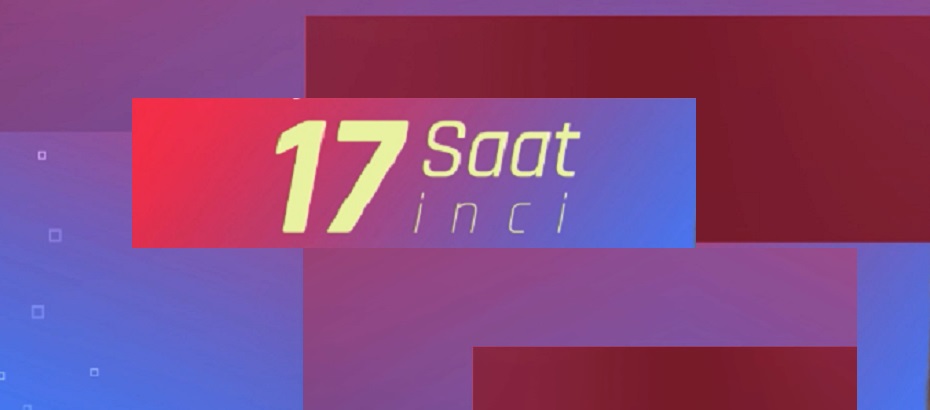 17. Saat 07.10.2022