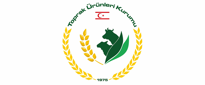 TÜK’ten yemlik arpa ve yemlik mısır satış fiyatlarıyla ilgili açıklama