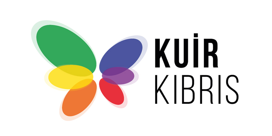 Kuir Kıbrıs, cinsiyetin yasal olarak tanınması için şart koşulan tıbbi uygulama ön koşullarının kaldırılmasını talep etti