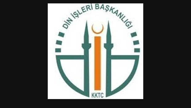 Din İşleri Başkanı Ünsal’dan taziye mesajı