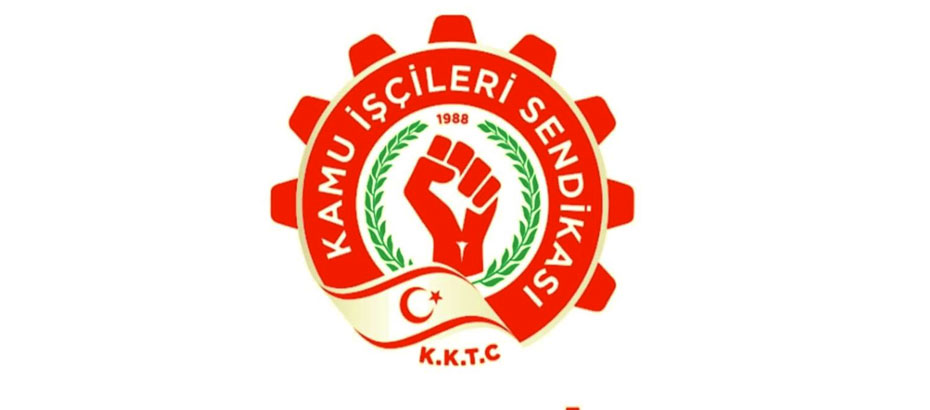 Kamu-İş yarın Milli Eğitim Bakanlığı’na yürüyecek