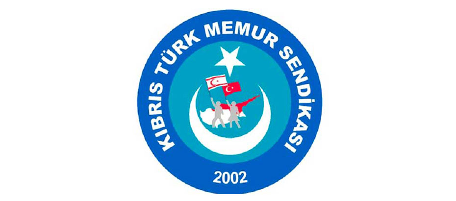 Memur-Sen’den Meclis ve hükümete çağrı