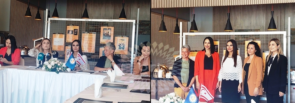 DAÜ ‘Sanat Günleri’ etkinliği gerçekleştiriyor