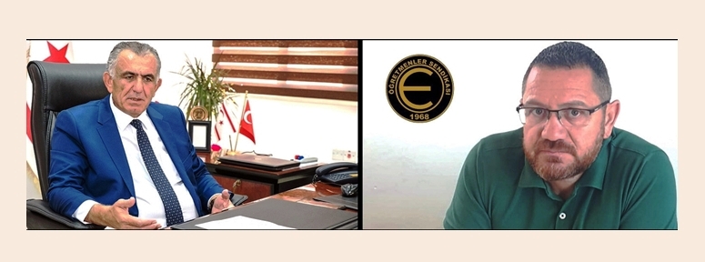 Çavuşoğlu’ndan Elmalı’ya cevap