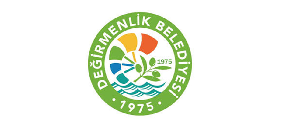 Değirmenlik Belediyesi, bölgedeki okullarıda temizlik ve dezenfeksiyon çalışması yaptı