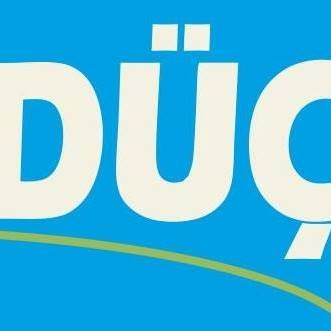 DÜÇ’ten kasaplık hayvan satışı duyurusu