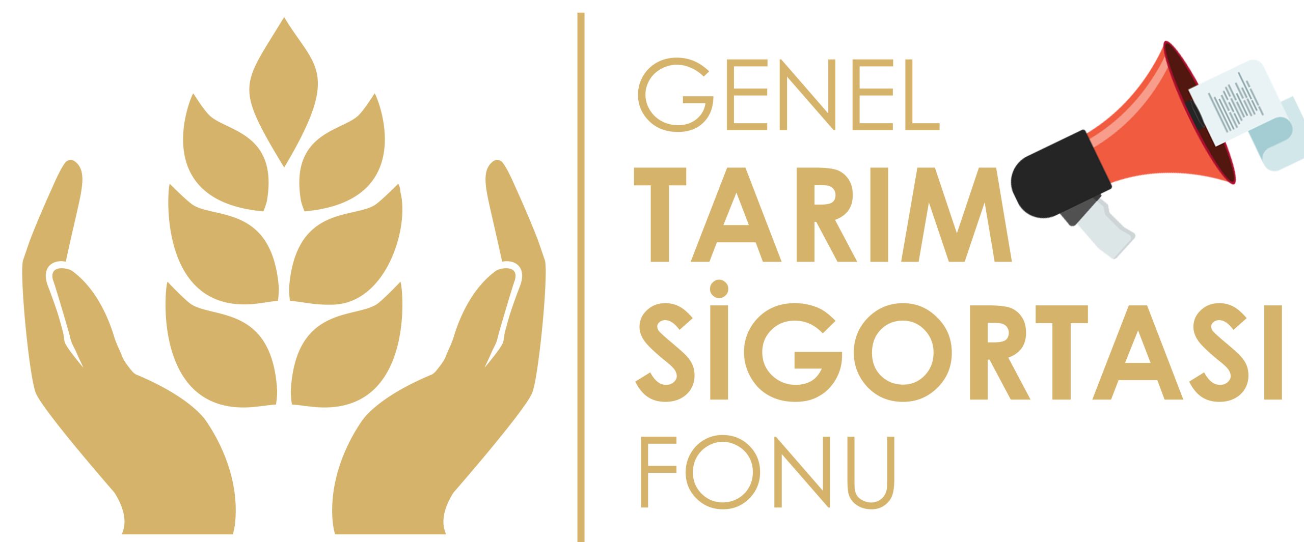 Brucella hastalığı zararı olan üreticilere tazminatları ödendi