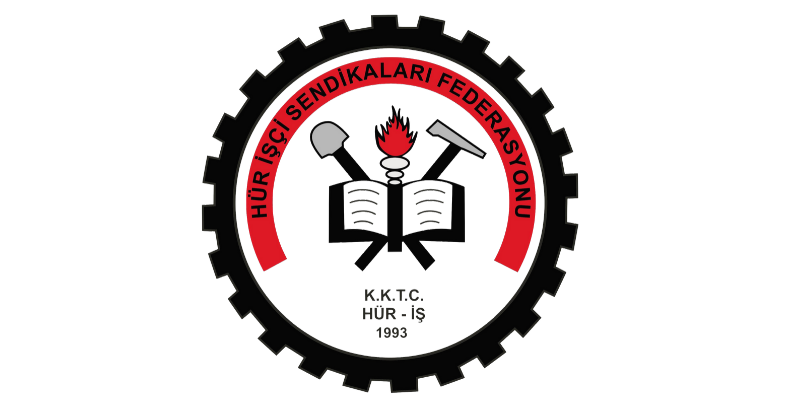 Hür-İş Federasyonu 29’uncu yaşını kutluyor