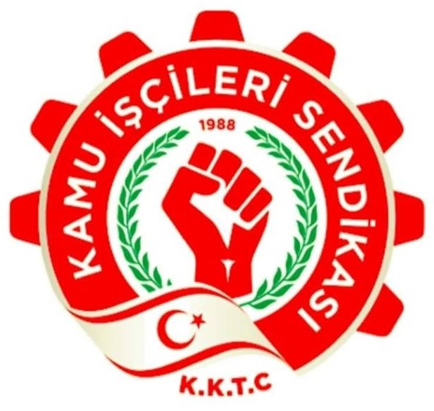 Kamu-İş, süresiz grevde olduğu 9 okula bugün 16 okul daha ekledi