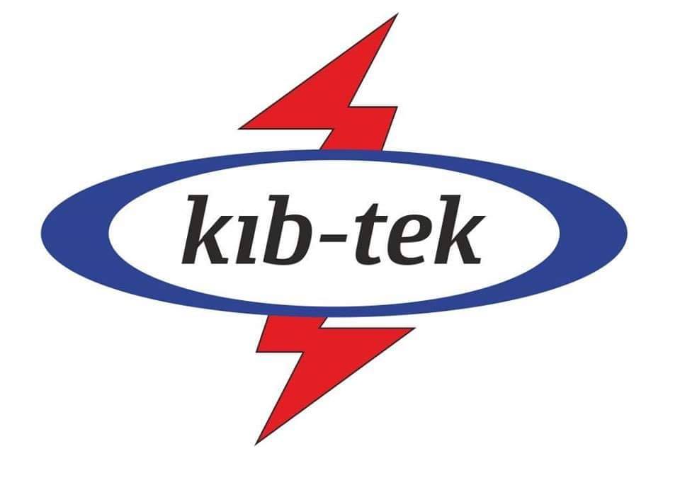 Ötüken bölgesinde yarın 6 saatlik kesinti var