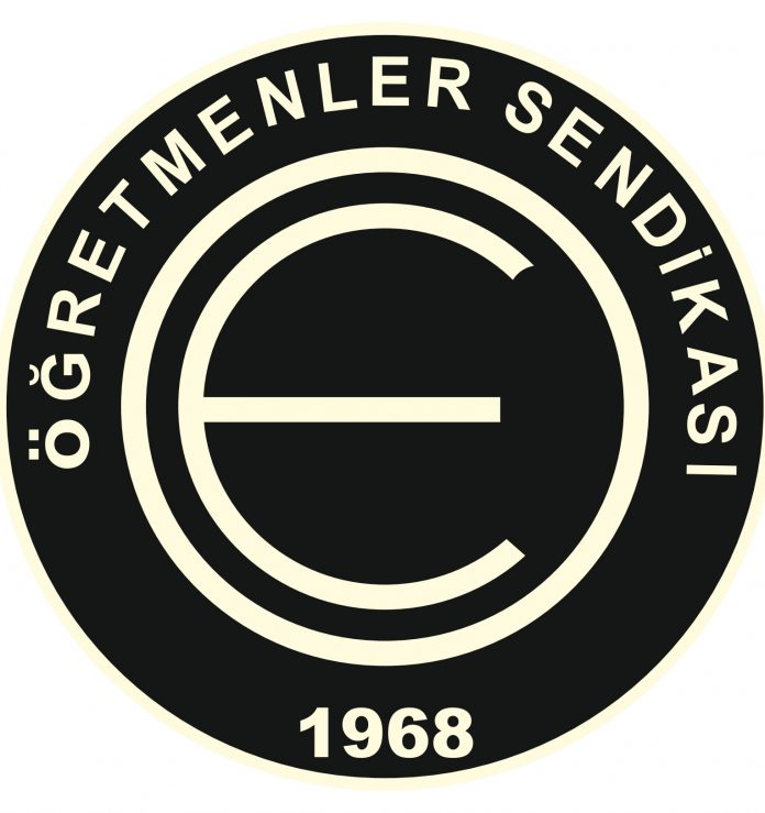 KTOEÖS’e bağlı tüm okullarda 10.00-13.00 saatleri arasında grev uygulanacak
