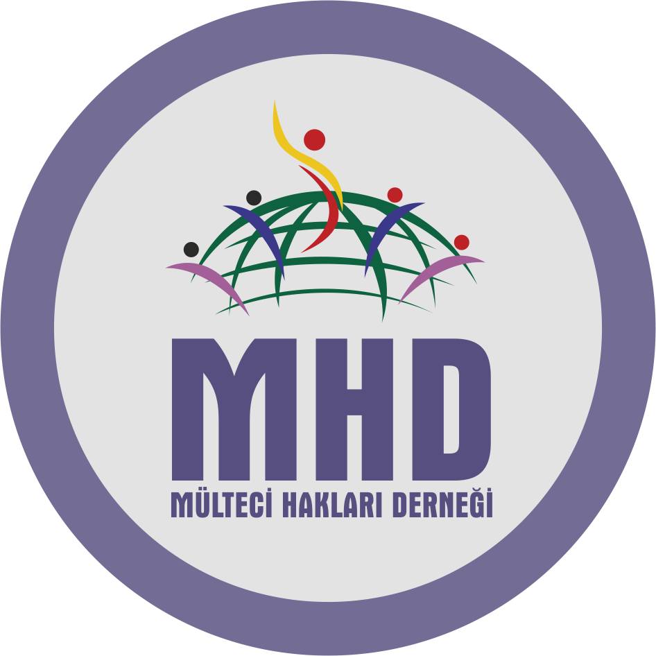 Mülteci Hakları Derneği, Mülteci Yasası’nın acilen kabul edilmesini istedi