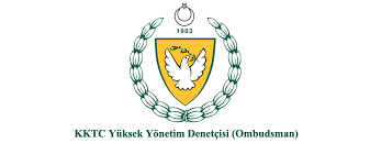 Ombudsman, vatandaşın ilaç yardımı müracaatını sonuçlandırmayan Sosyal Sigortalar Dairesi’ni hatalı buldu