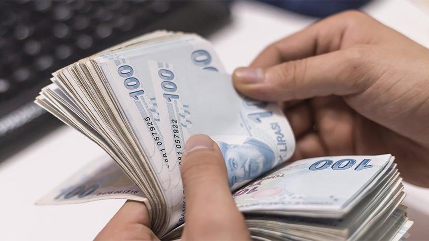 Soğuk zincire geçiş için 62 üreticiye 1 milyon TL hibe