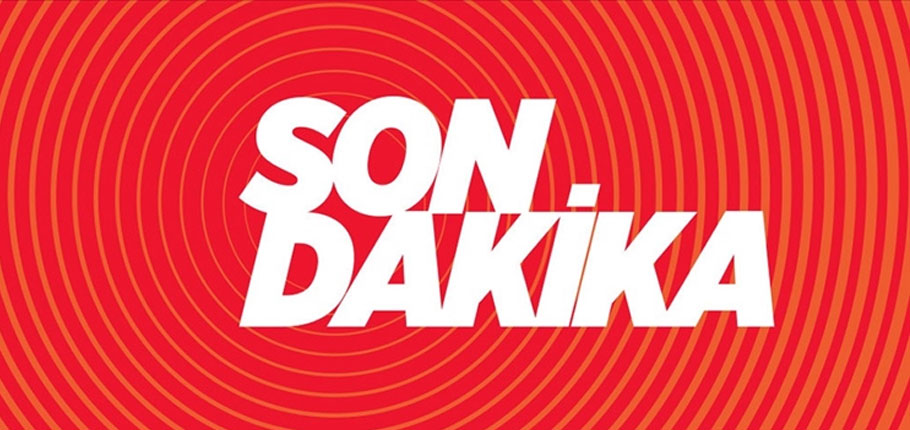 Yerel Seçimlere 18 Belediye ile gidiliyor