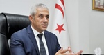 Bakan Taçoy:Büyük fedakârlıklarla kurulan devletimizi, her alanda daha da ileriye götürme azmi ve kararlılığındayız