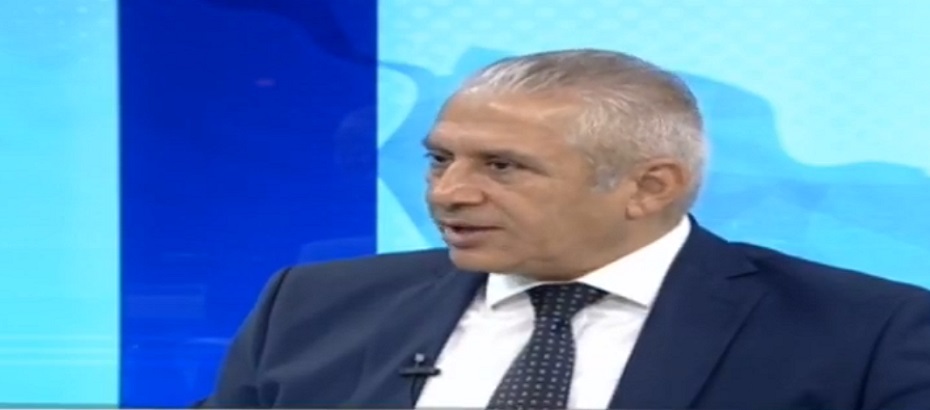 Taçoy: Engelsiz Yaşam Evi yasa tasarısı Meclis’e gönderilecek