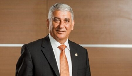Belediyeler Birliği Başkanı Özçınar: Çocuklarımızı hayvan sevgisiyle büyütmek tüm dünyayı güzelleştirecek