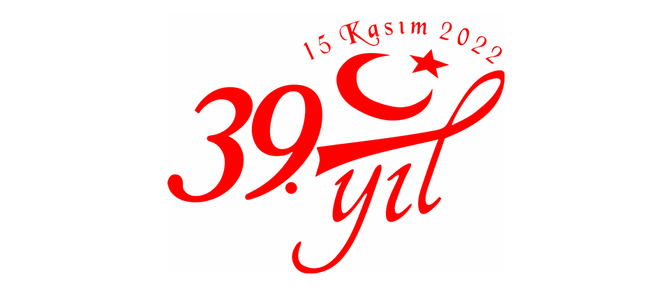 KKTC 39 Yaşında