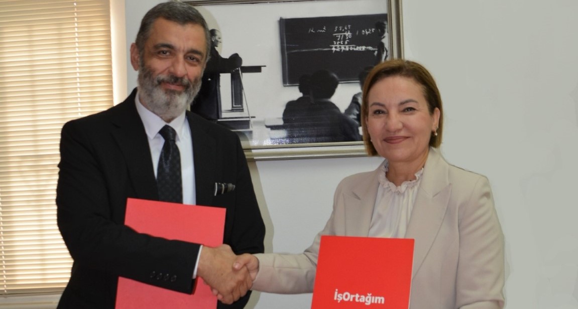 Kültür Dairesi, Telsim Vodafone ile iş birliği protokolü imzaladı
