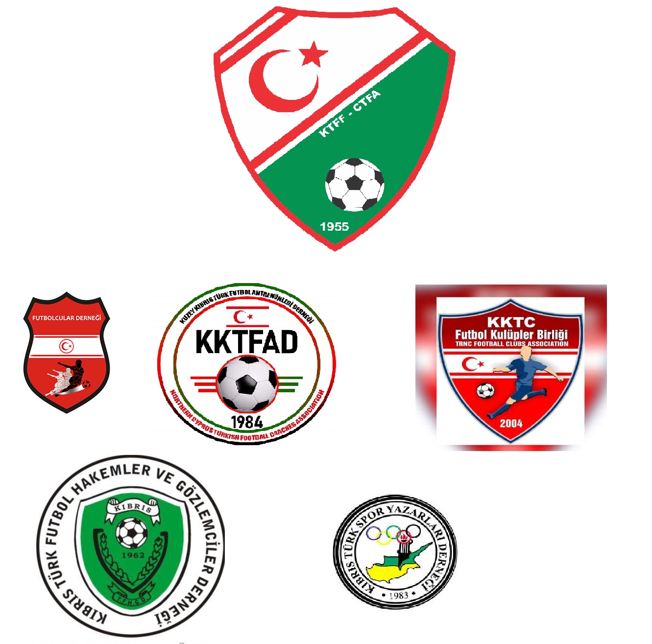 “FUTBOLUN PAYDAŞLARI” Yemeği yarın gece yapılacak