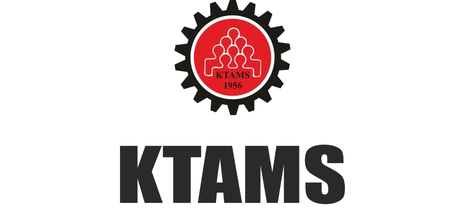 KTAMS, 25 Kasım Kadına Yönelik Şiddete Karşı Uluslararası Mücadele Günü dolayısıyla mesaj yayımladı
