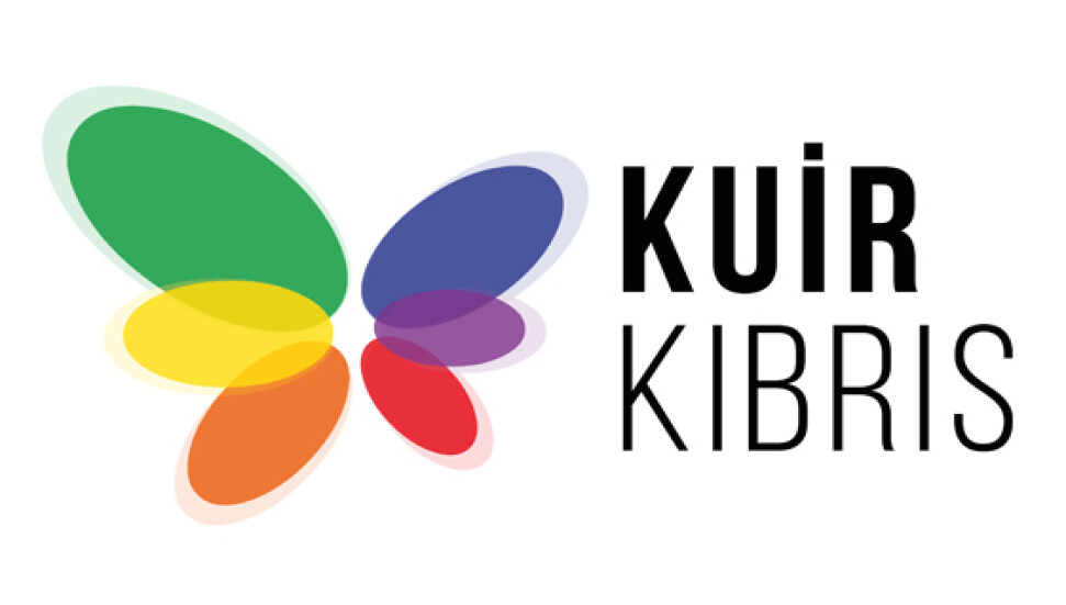Kuir Kıbrıs Derneği, LGBTİ+ Dostu Belediyecilik Protokolü’nü belediye başkan adaylarının imzasına açtı