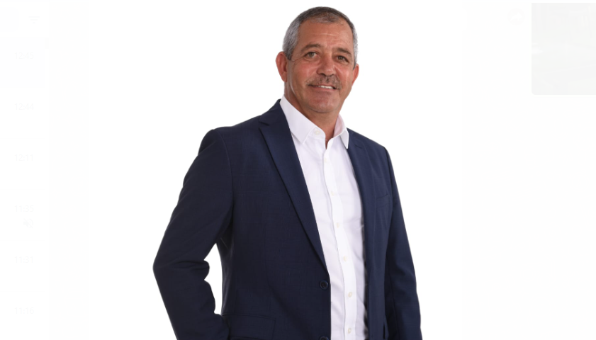 Vefalı halkımiza guvenimiz tamdır