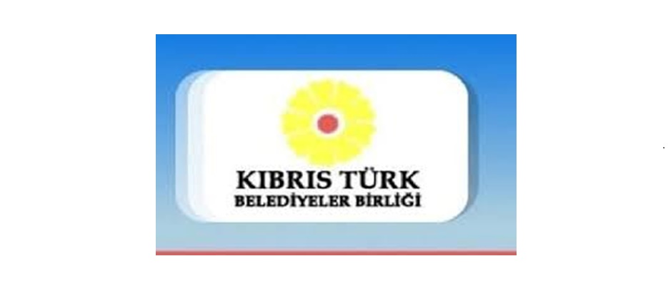 K.T.Belediyeler Birliği  “24 Kasım Öğretmenler Günü” dolayısıyla mesaj yayımladı